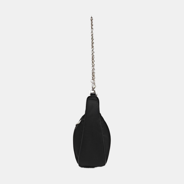 Re-Edition2005 Nylon Black