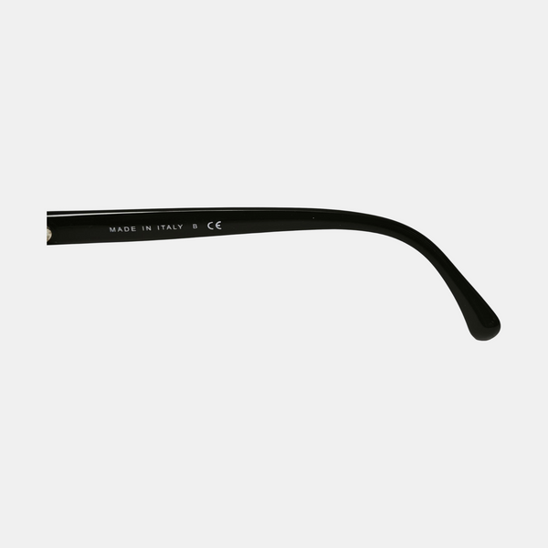 Synthetic Sunglasses Blue