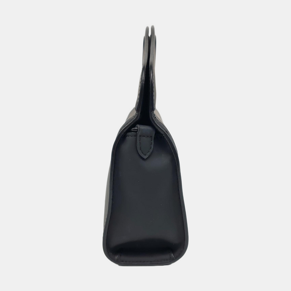 Pocket Special Material Black