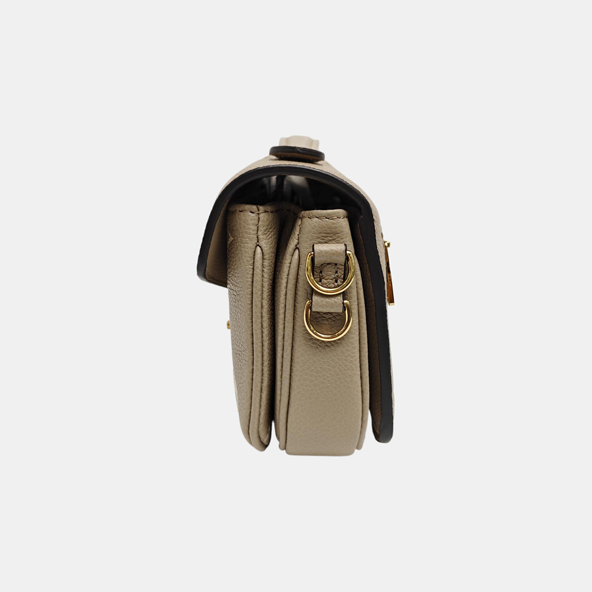 MÉTIS EAST WEST