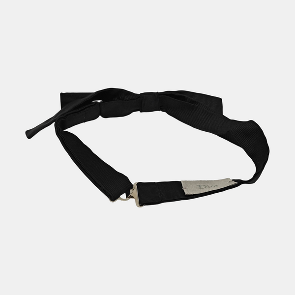 Other Bow Tie Black
