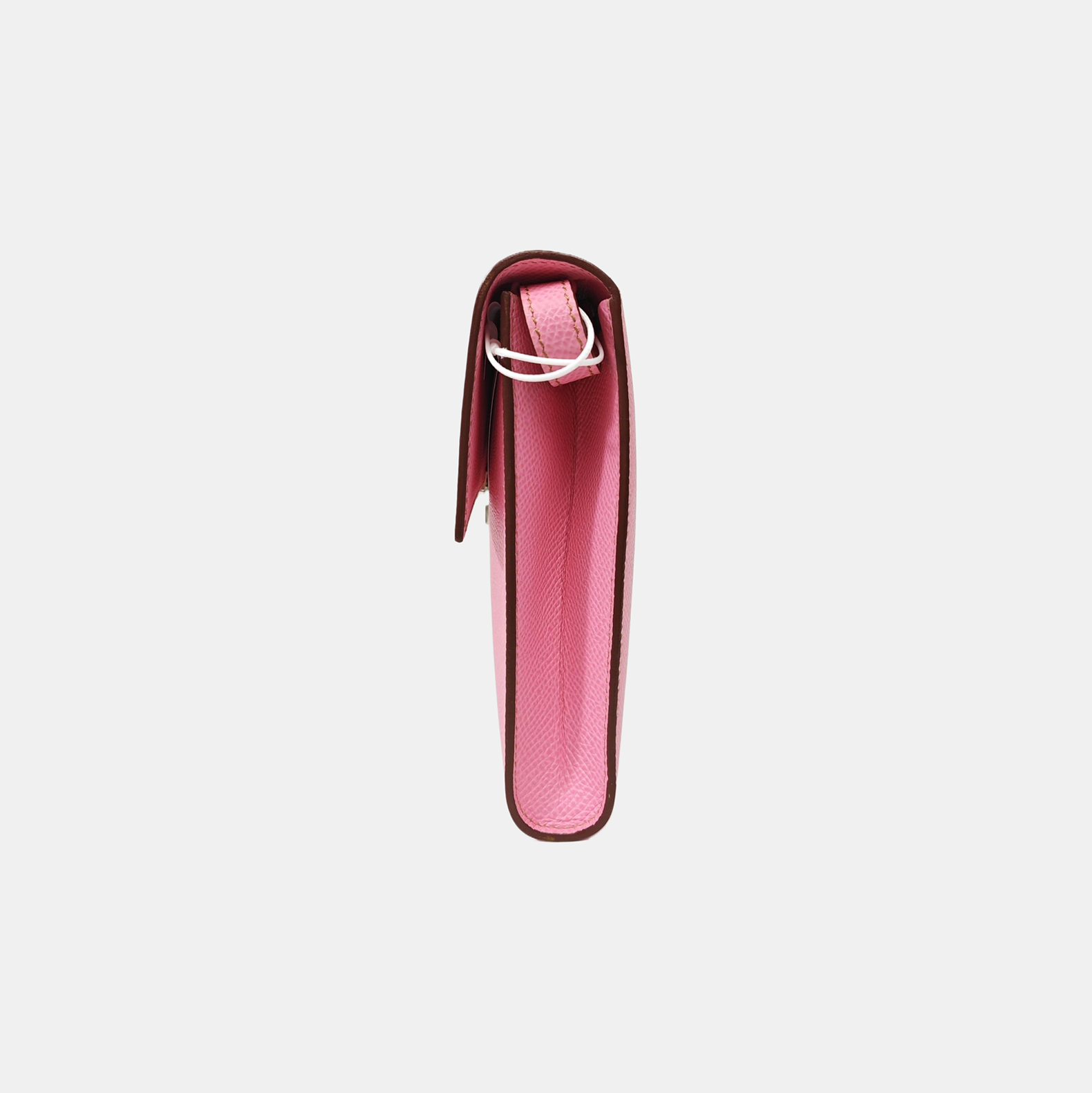 Clic Epsom Pink