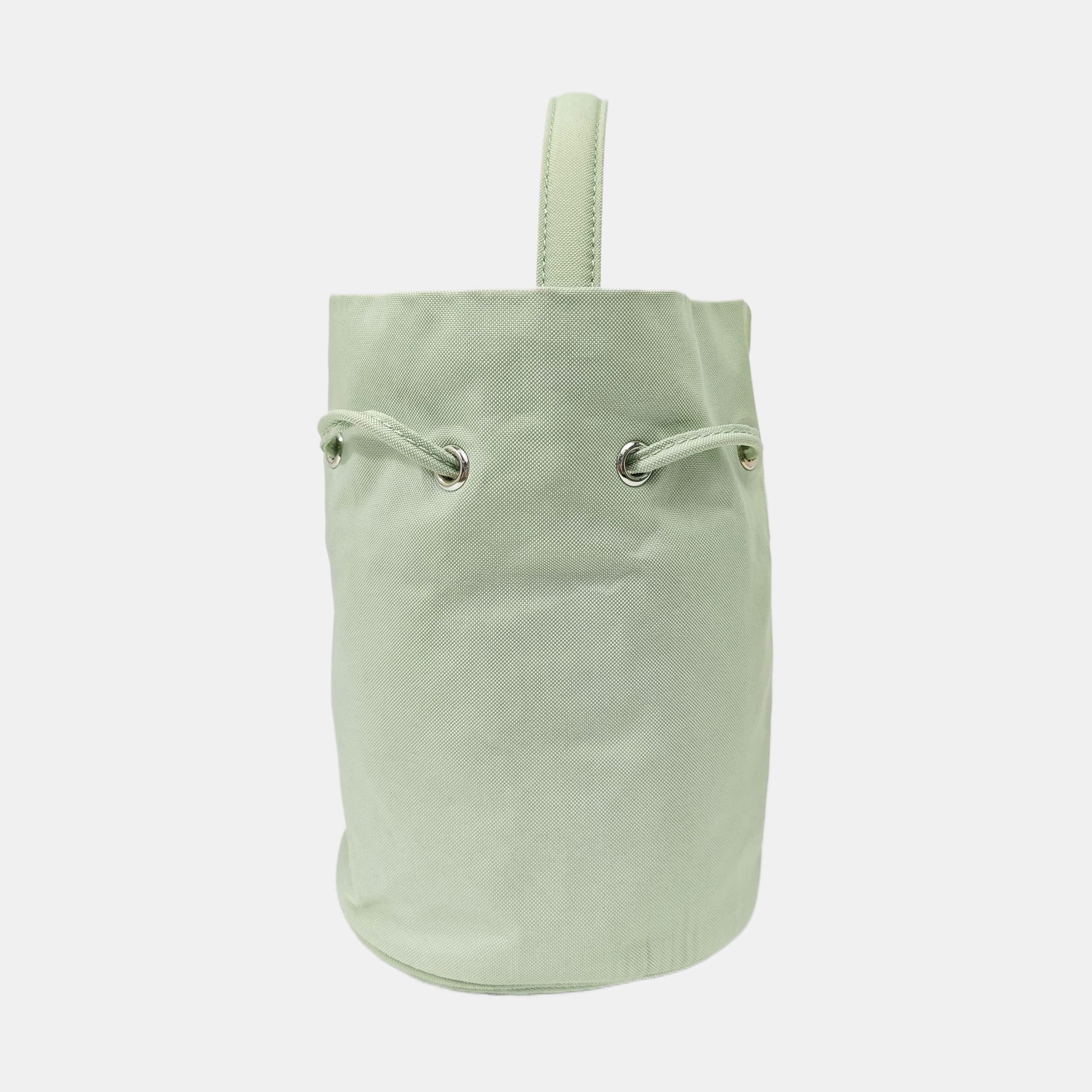 Everyday Nylon Green