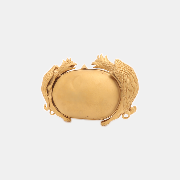 Special Material Gold
