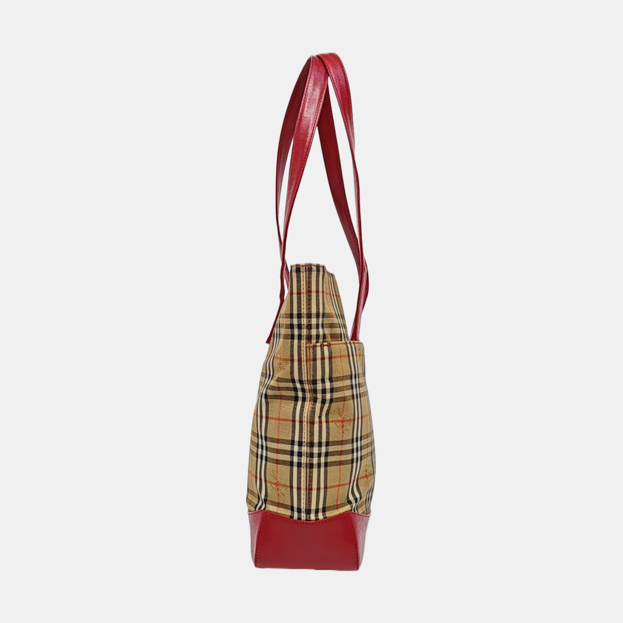 Fabric Brown