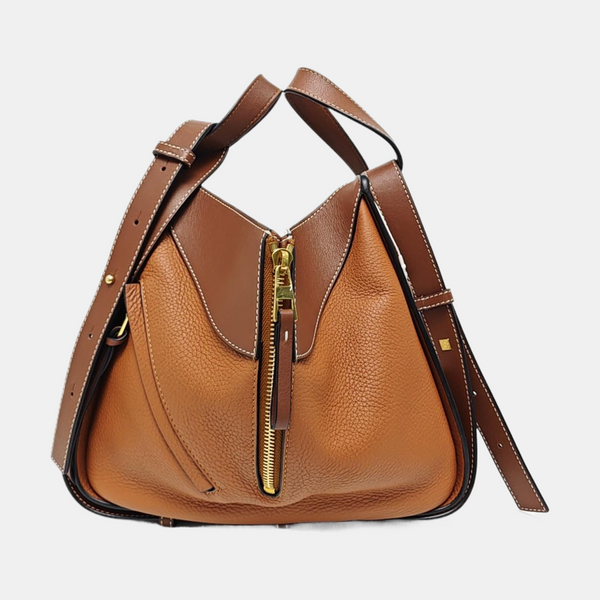 Hammock Calfskin Brown