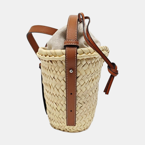 Straw Beige