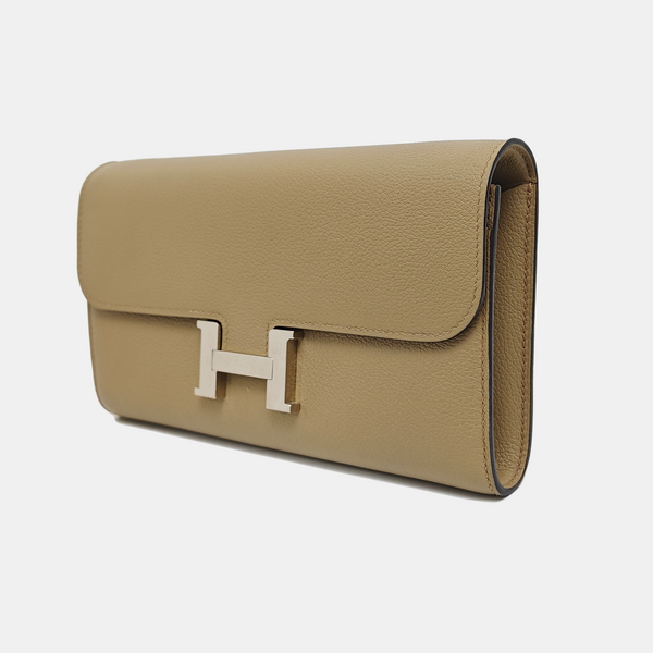 Constance Togo Evercolor Beige