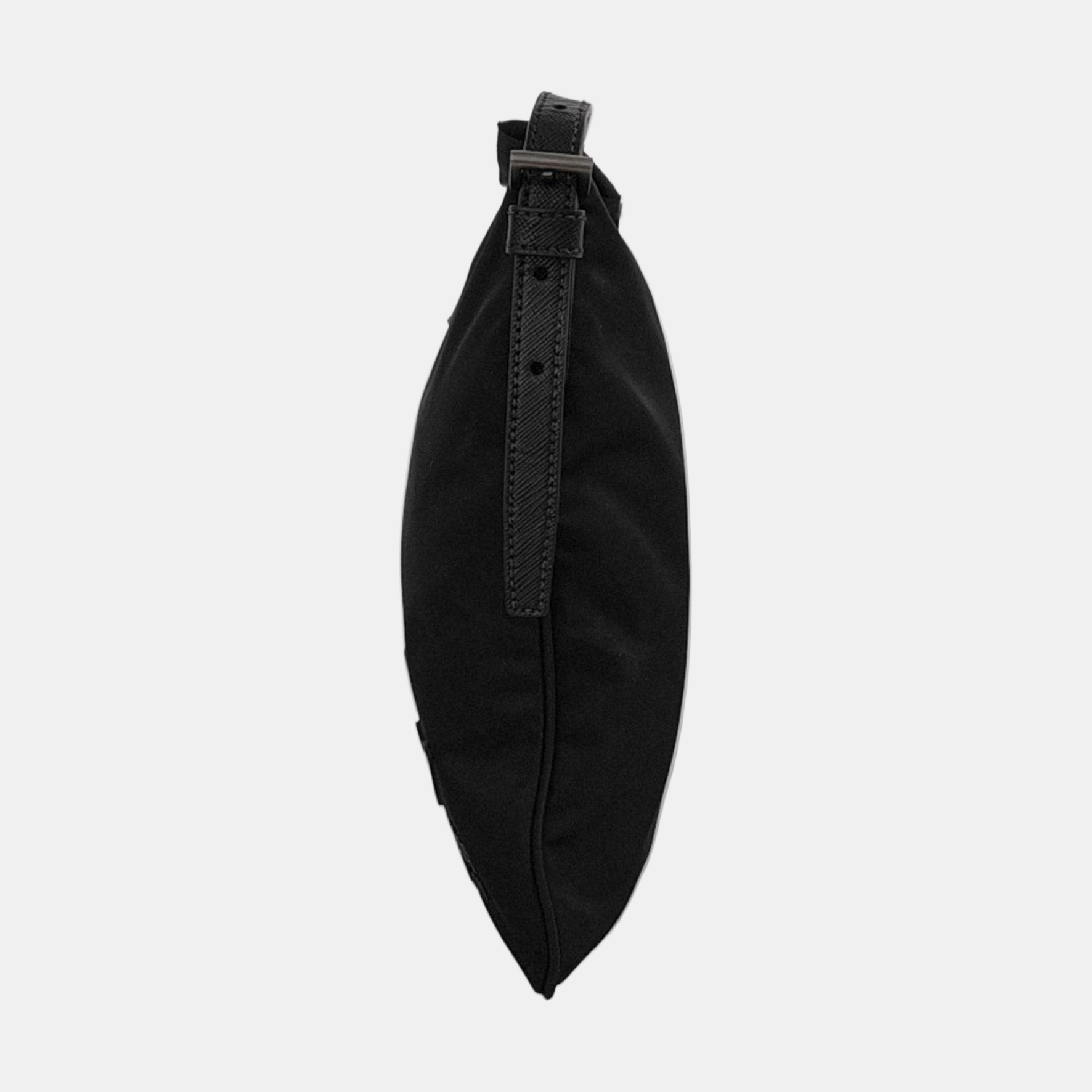 Nylon Black