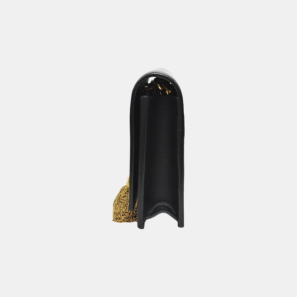 KATE WOC Calfskin Black