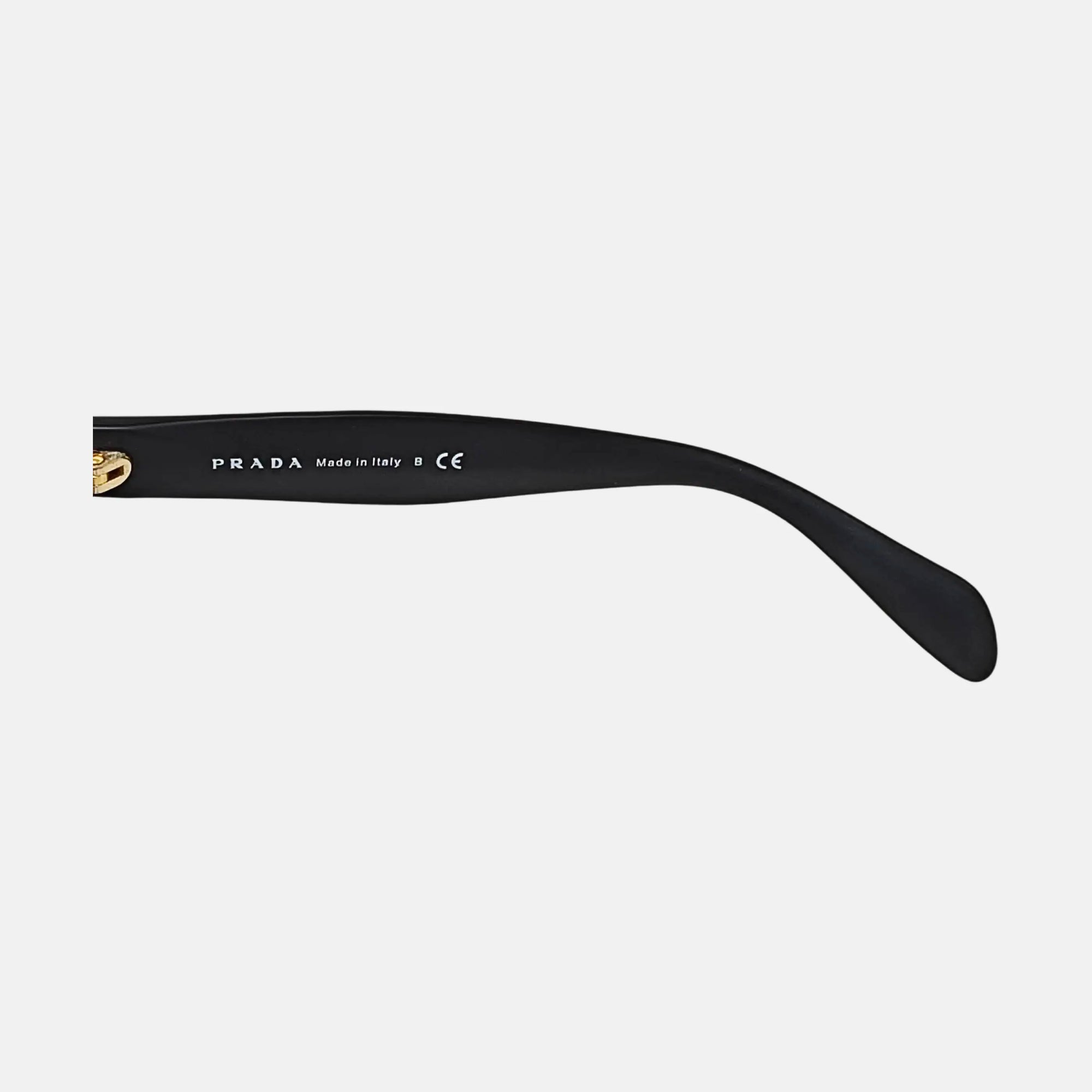Synthetic Sunglasses Brown