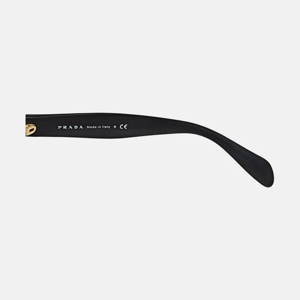 Synthetic Sunglasses Brown