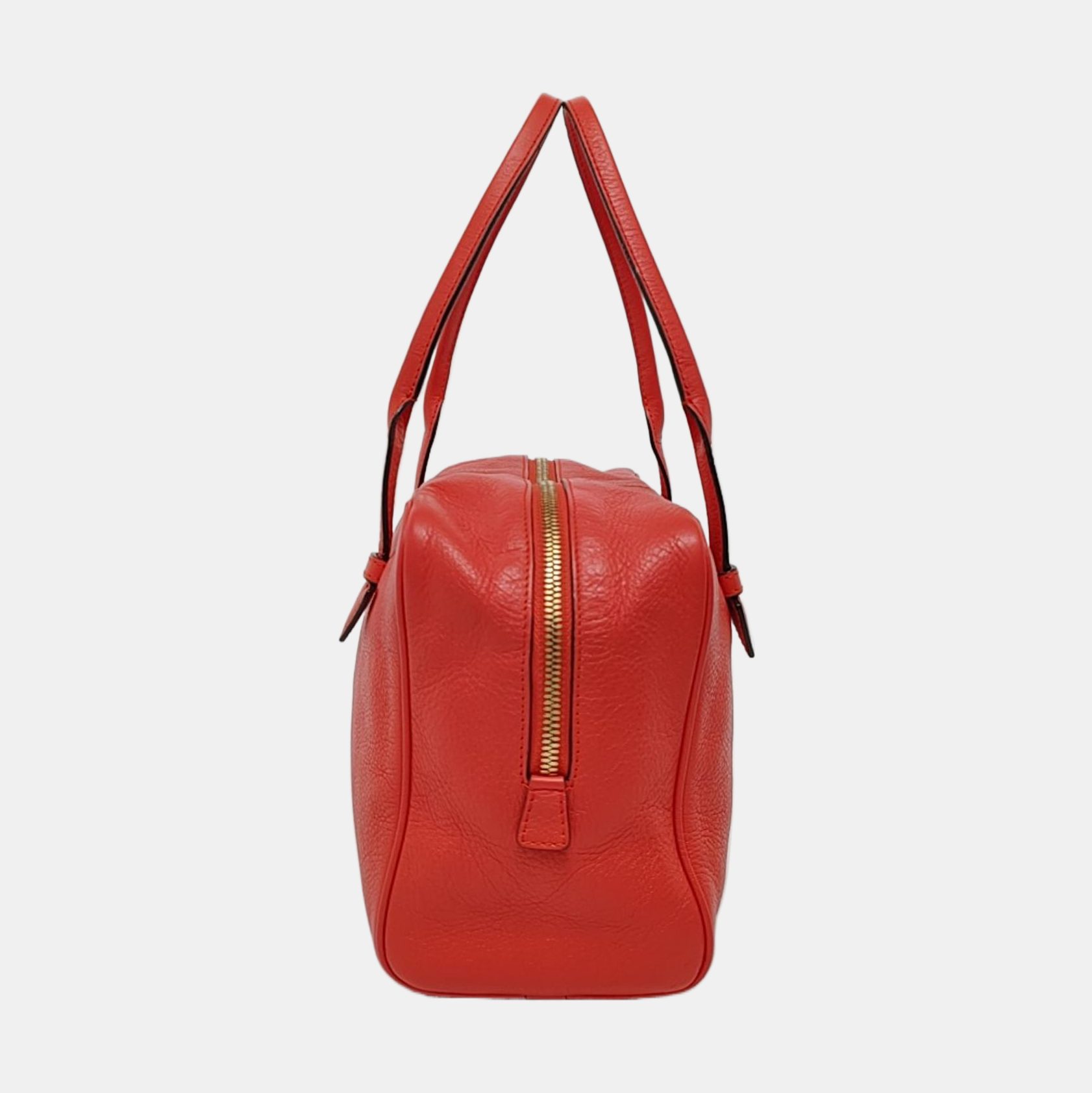 Calfskin Pink