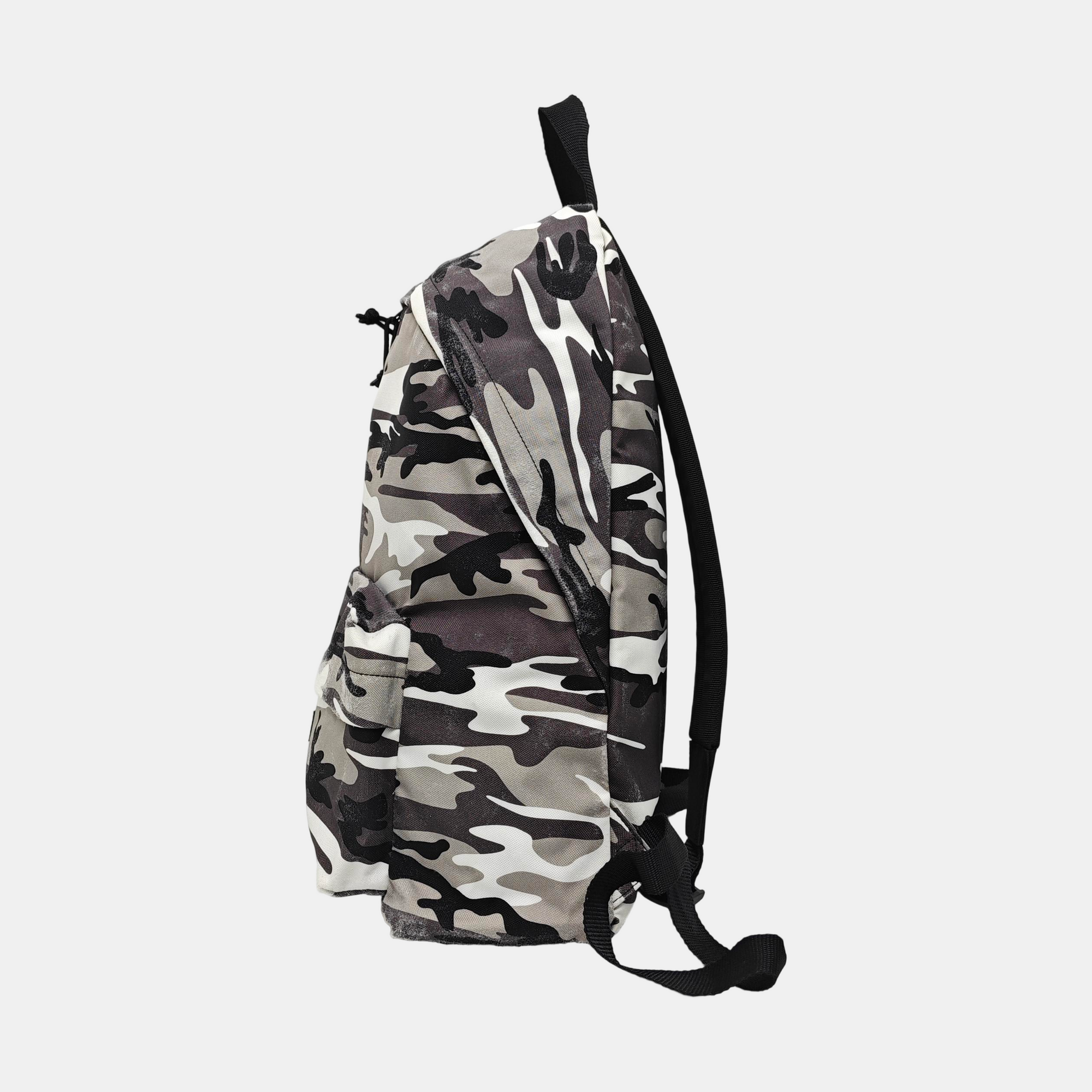 Explorer Nylon Multicolor