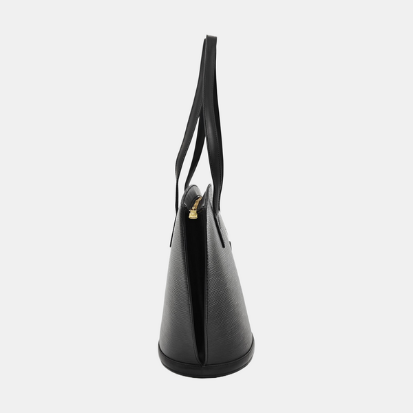 SAINT JACQUES GM Epi Black