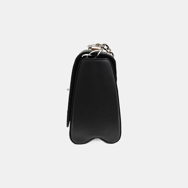 TWIST MM Epi Black