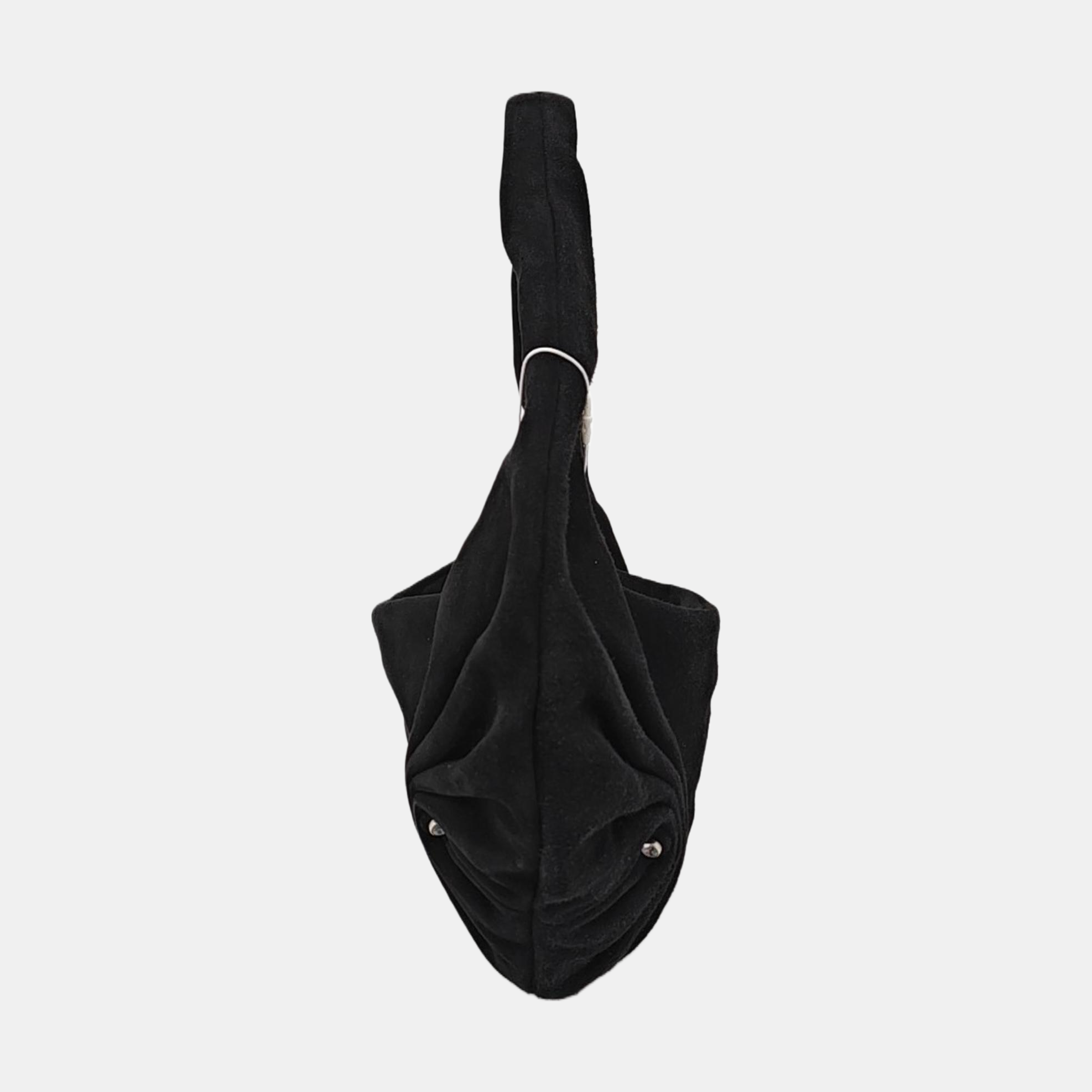 Special Material Black