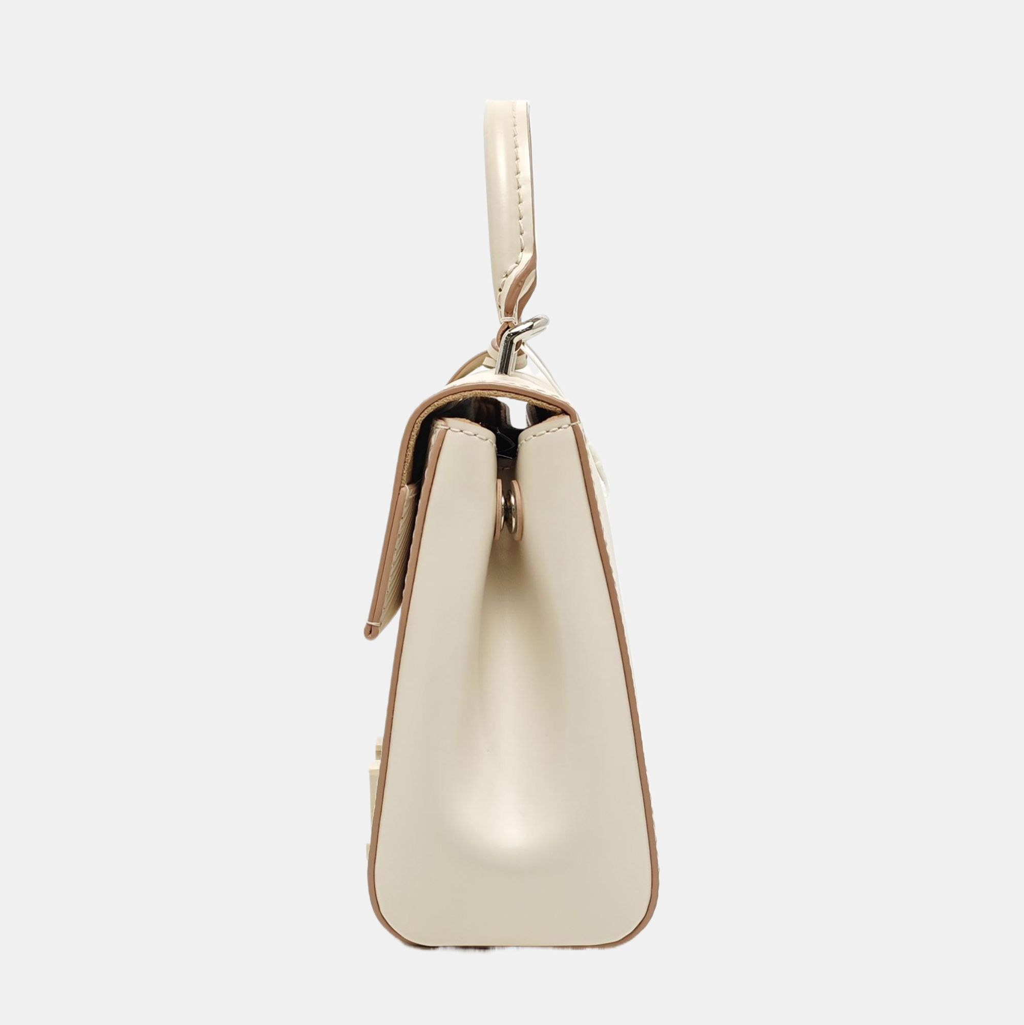 CLUNY Mini Epi Beige