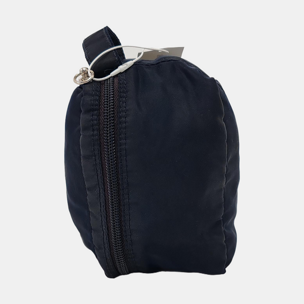 Nylon Blue