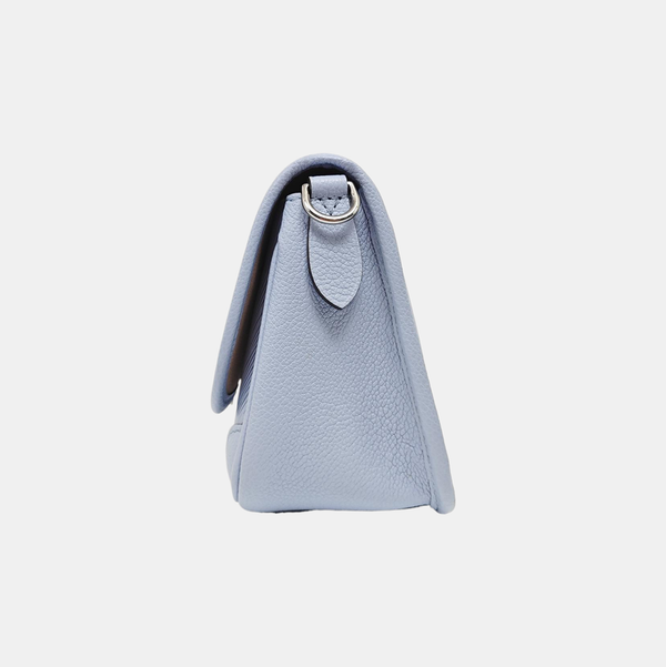 BUCI Epi Blue