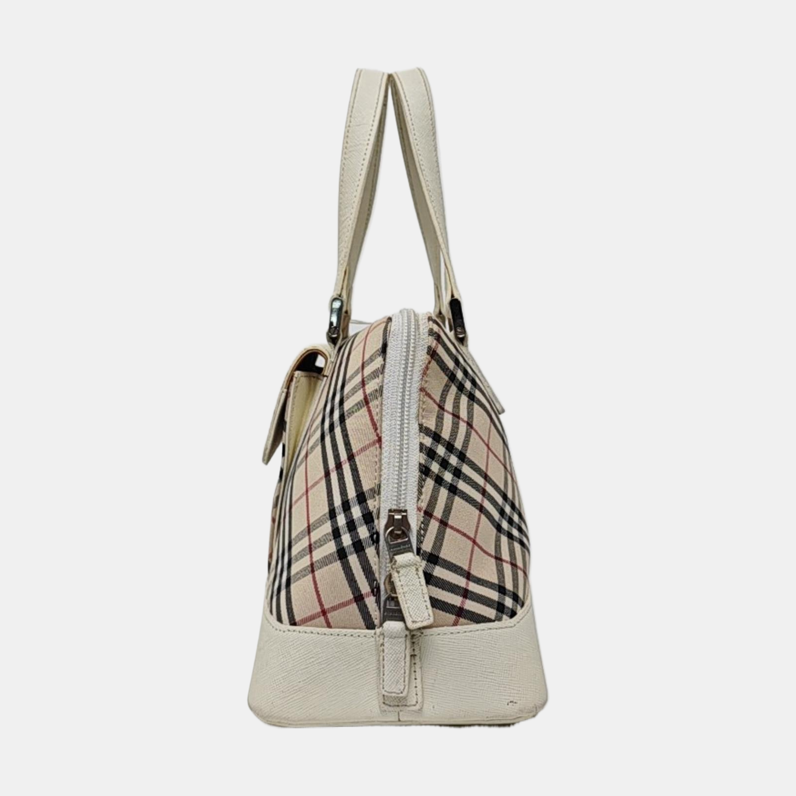 Fabric Beige