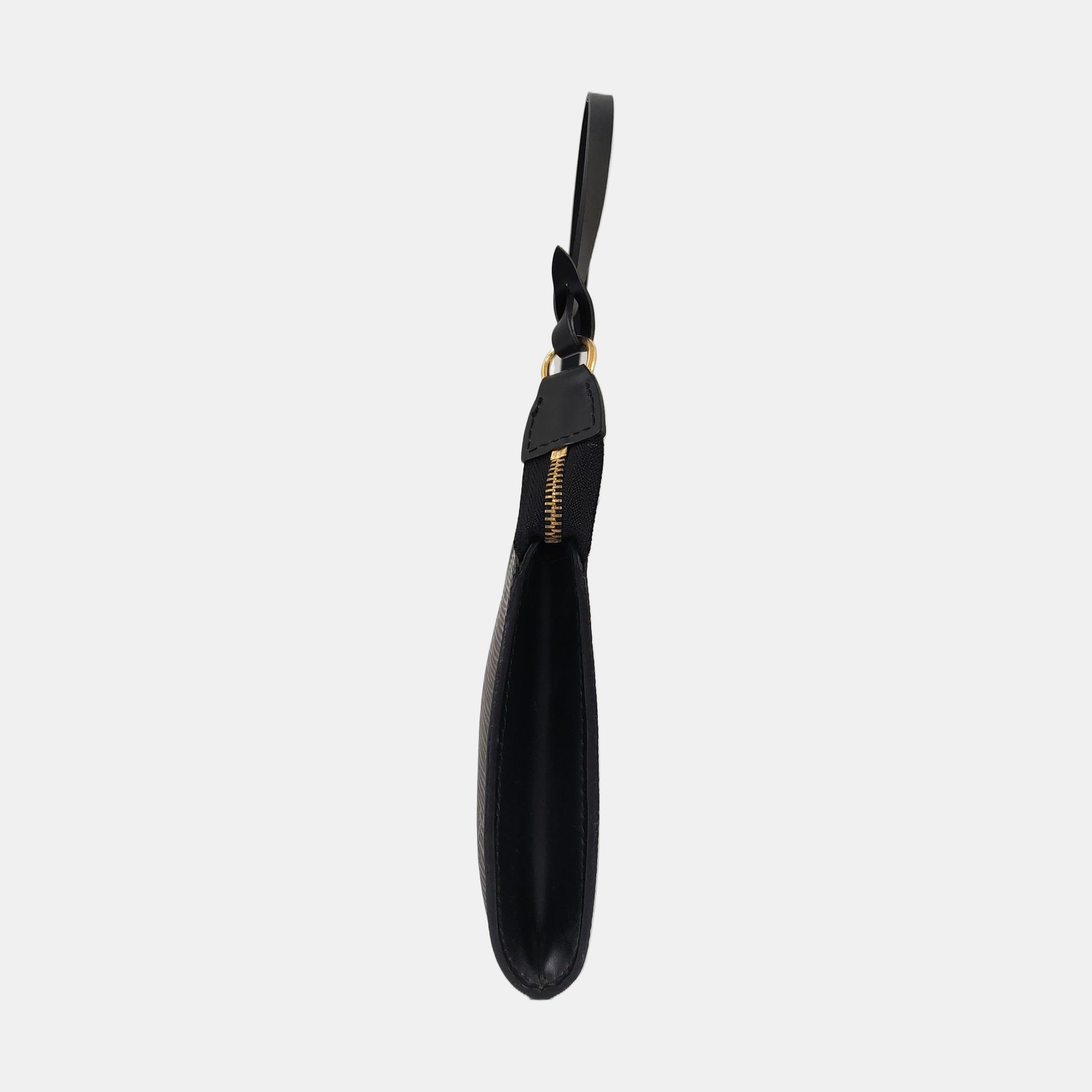 ACCESSOIRES Epi Black