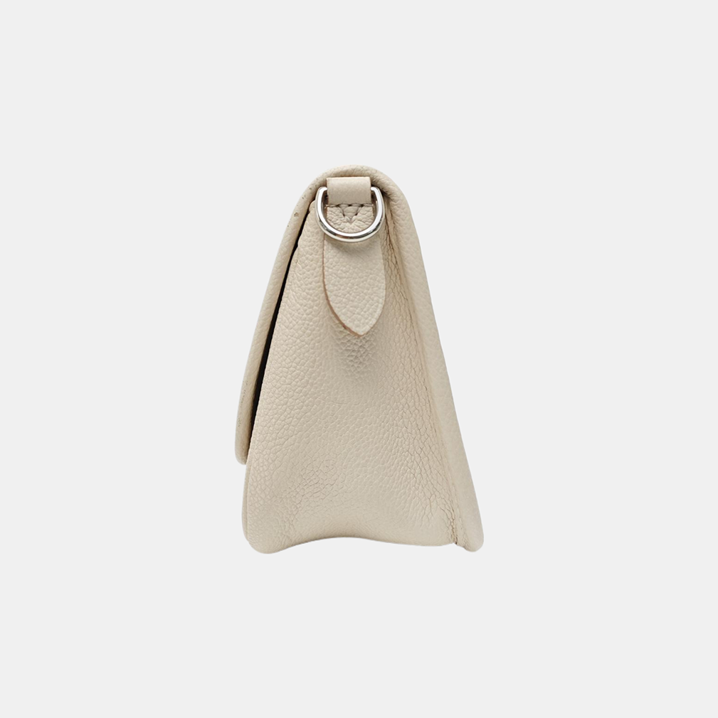 BUCI Epi White