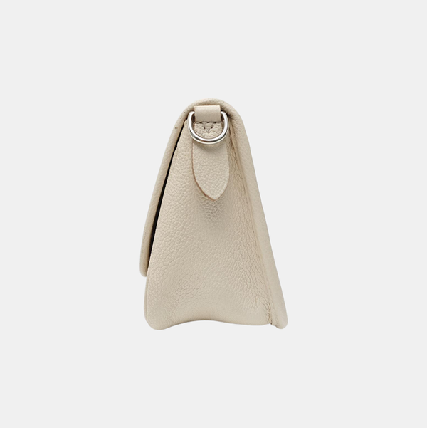 BUCI Epi White