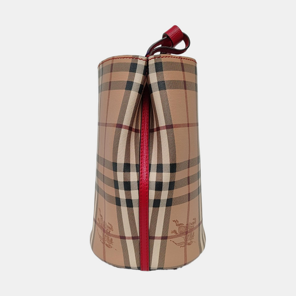 Lona Recubierta Lorne Beige