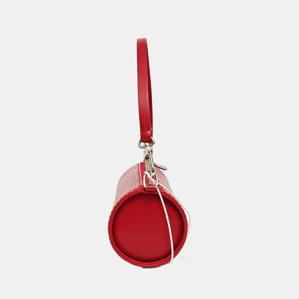 SOUFFLOT VINTAGE Epi Rojo