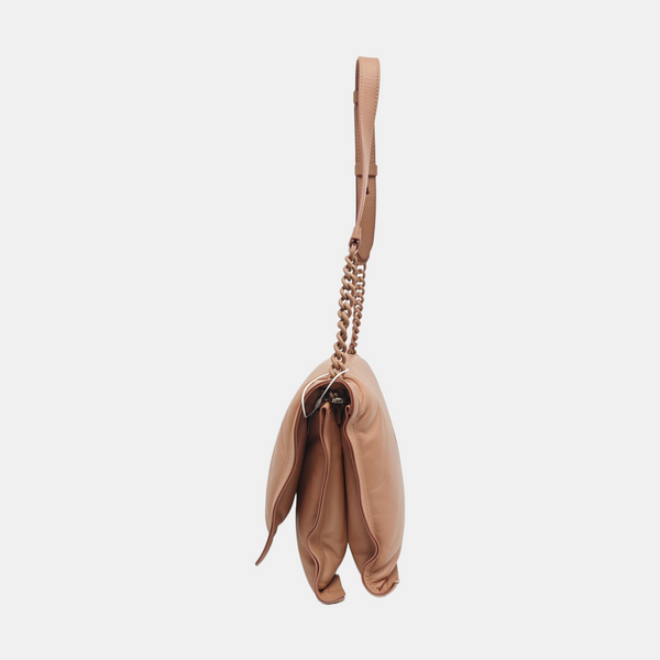 Viva Small Calfskin Pink