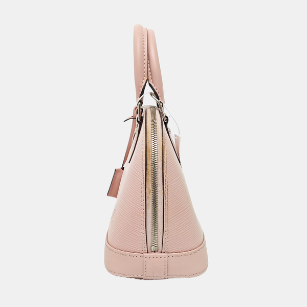 ALMA BB Epi Pink