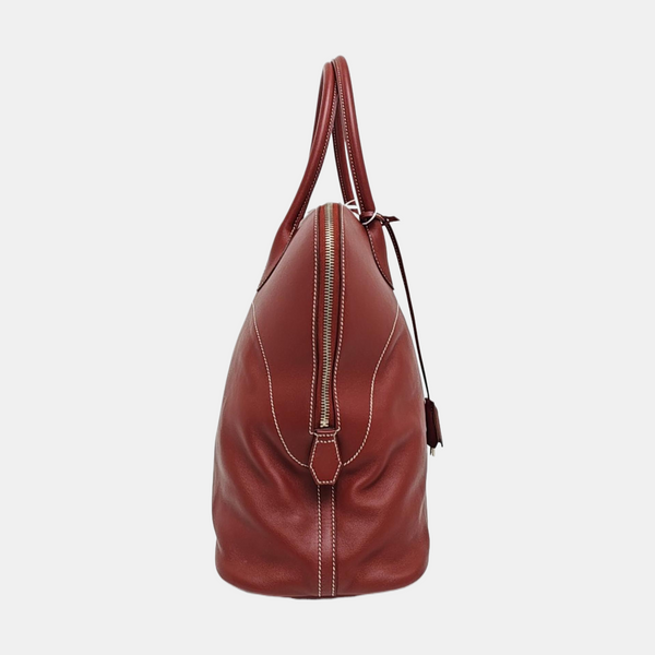 Bolide Swift Red