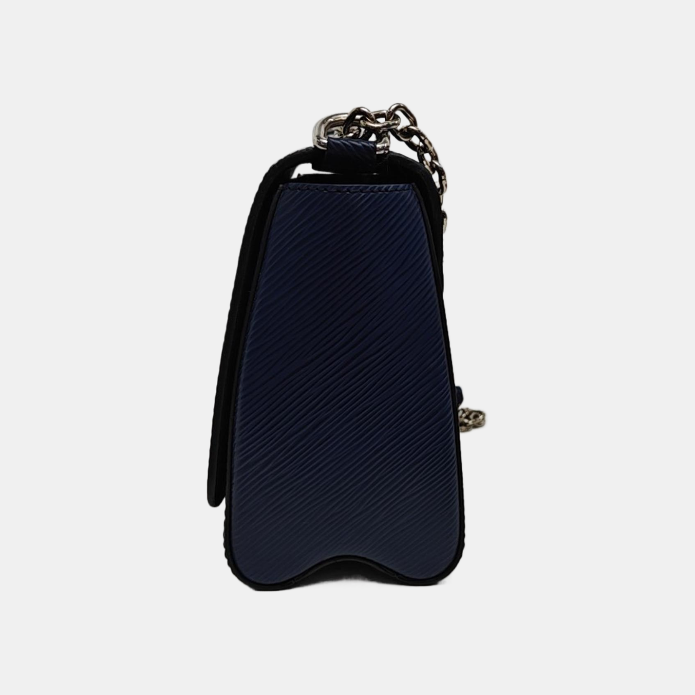 TWIST MM Epi Blue