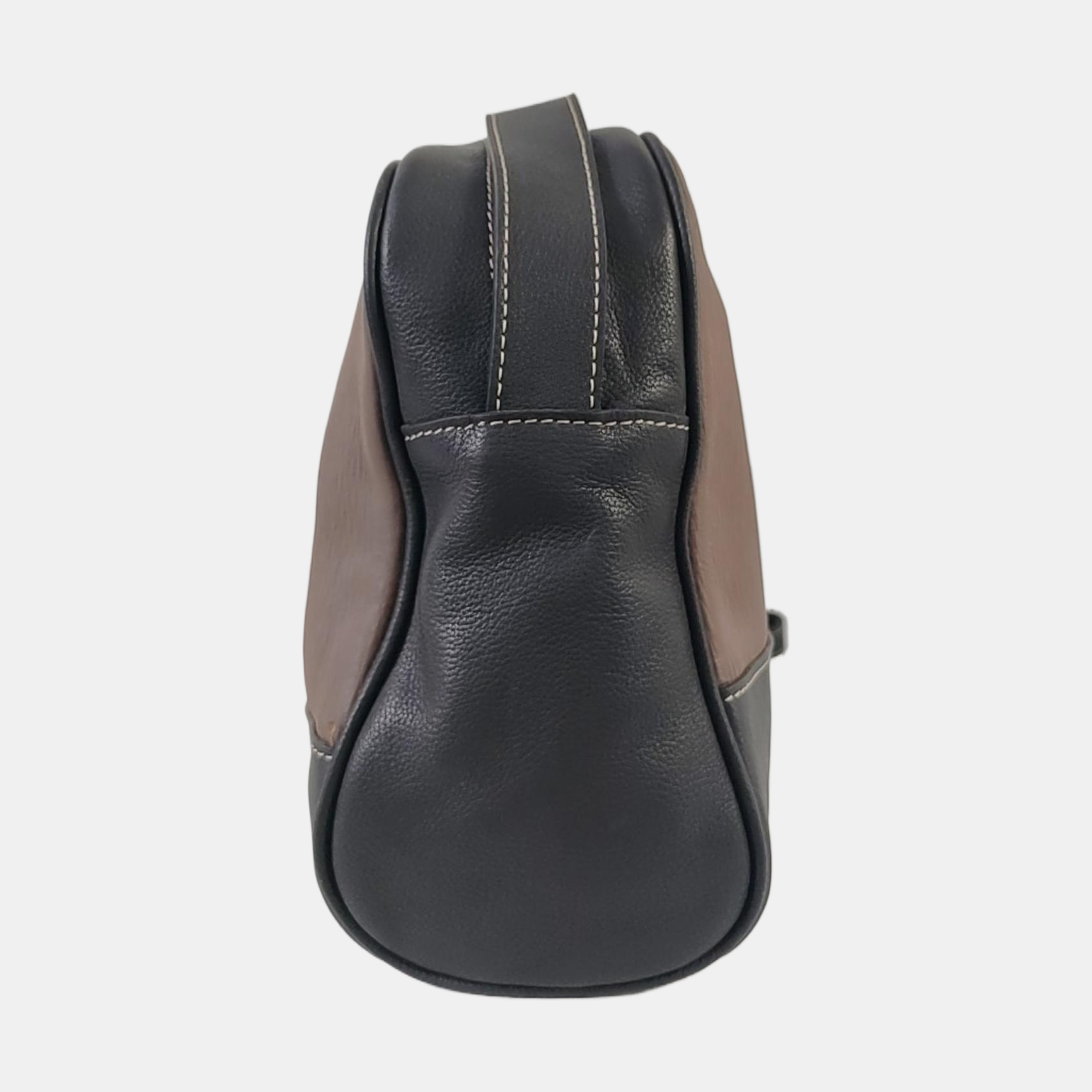 Calfskin Multicolor
