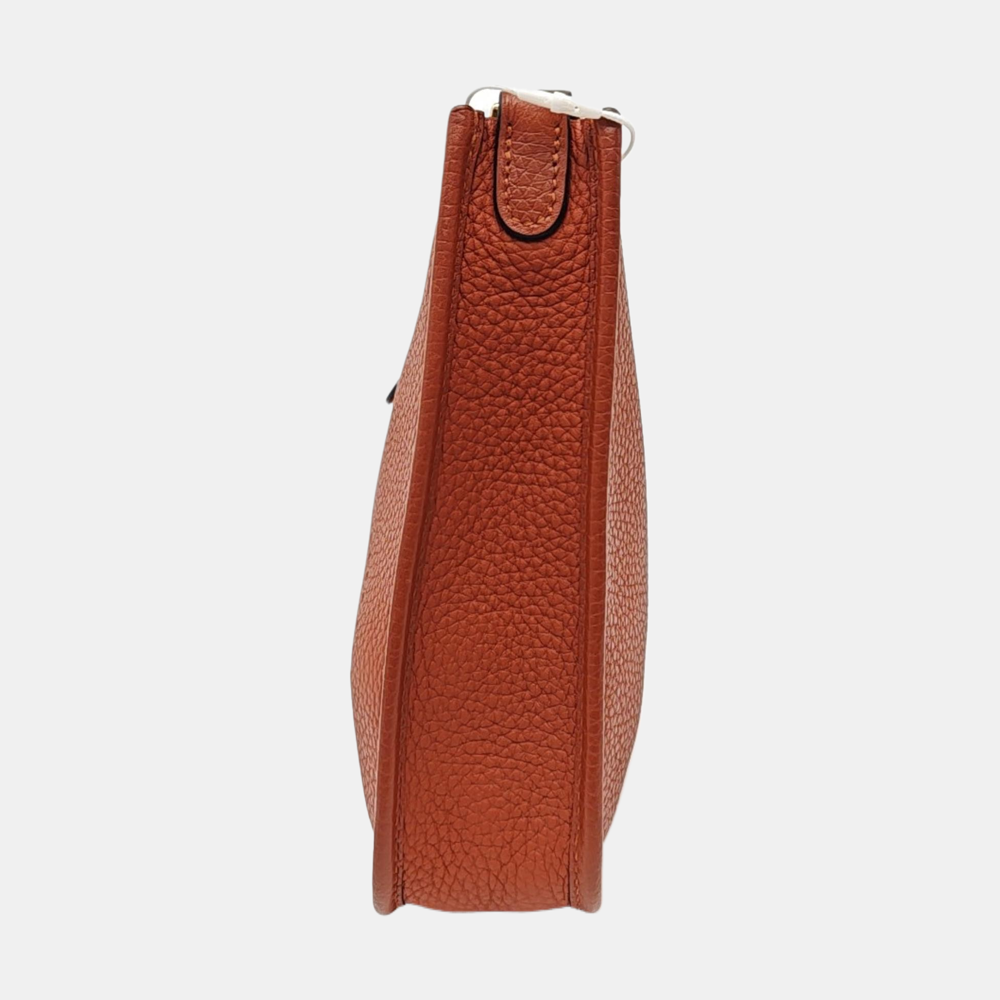 Evelyne 16 Clemence Gold