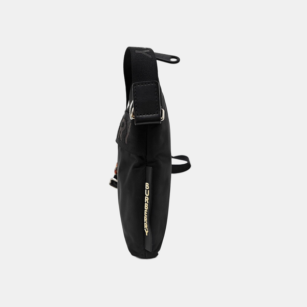 Nylon Black