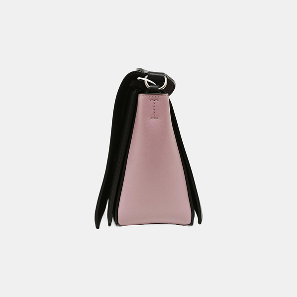 FRAME Medium Calfskin Multicolor