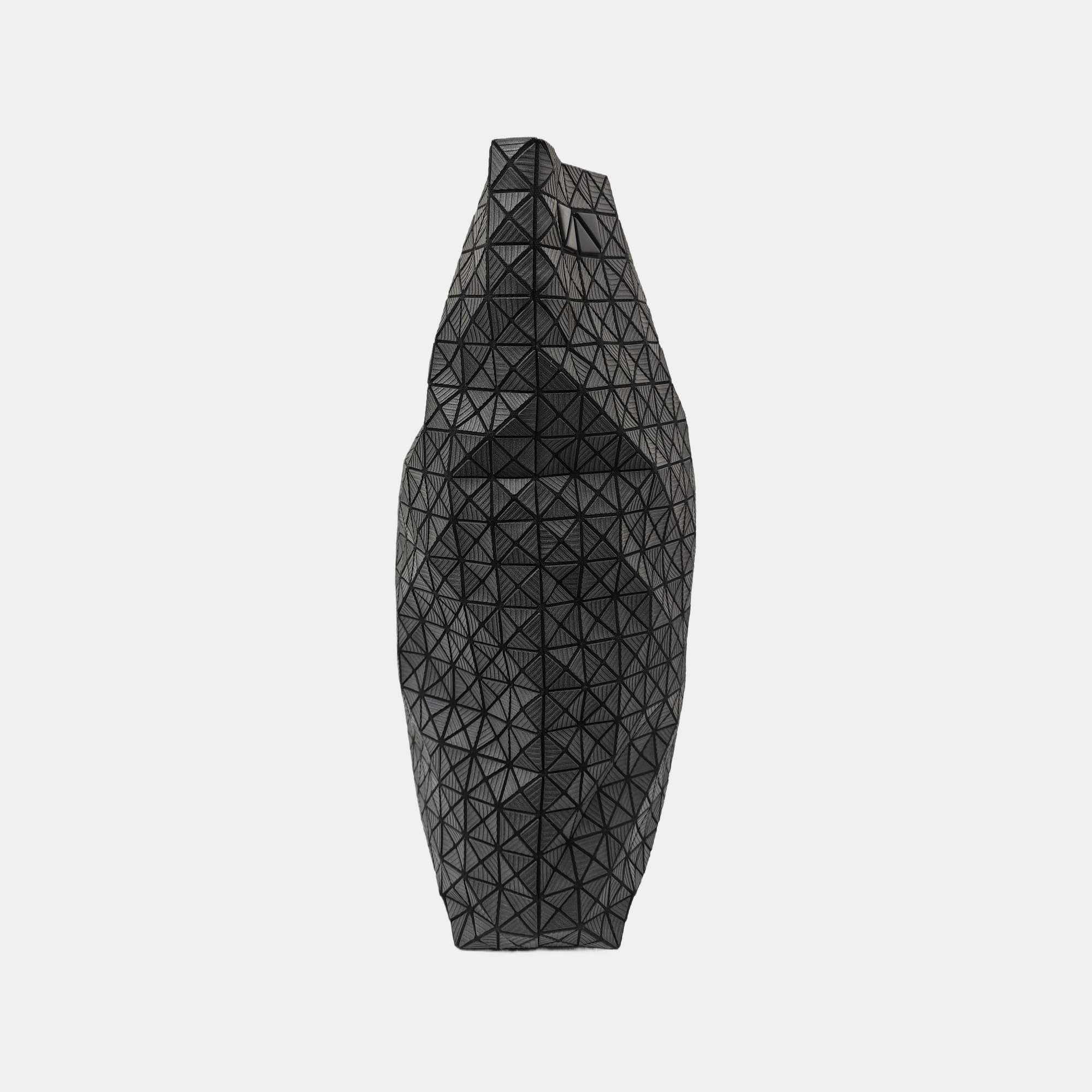 Special Material Clutch Black