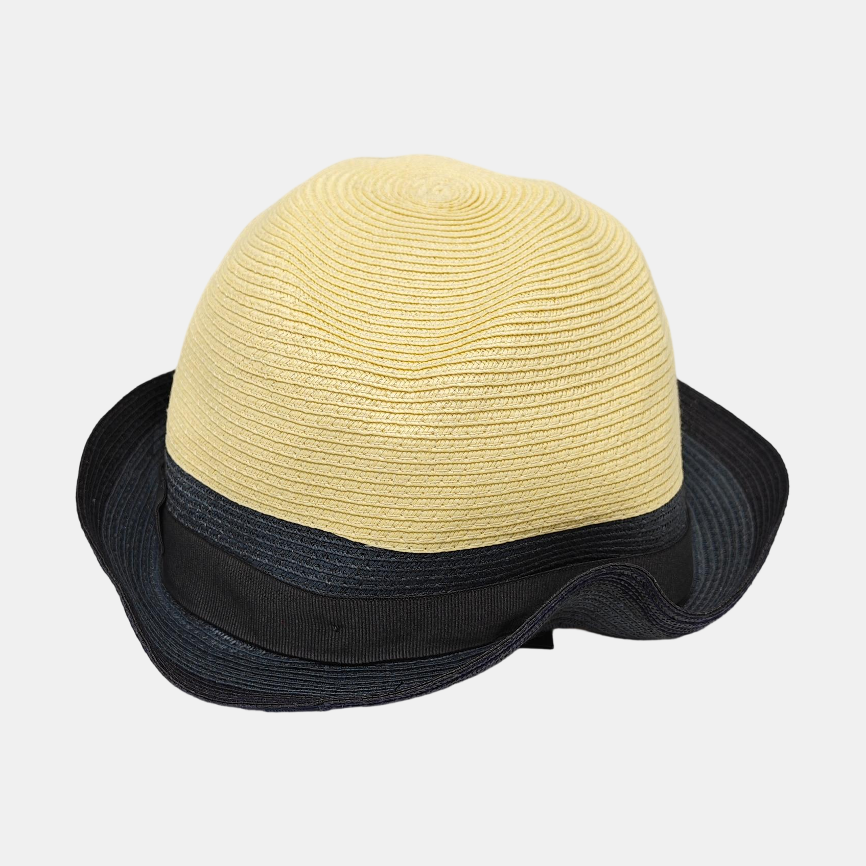 Other Hat Yellow