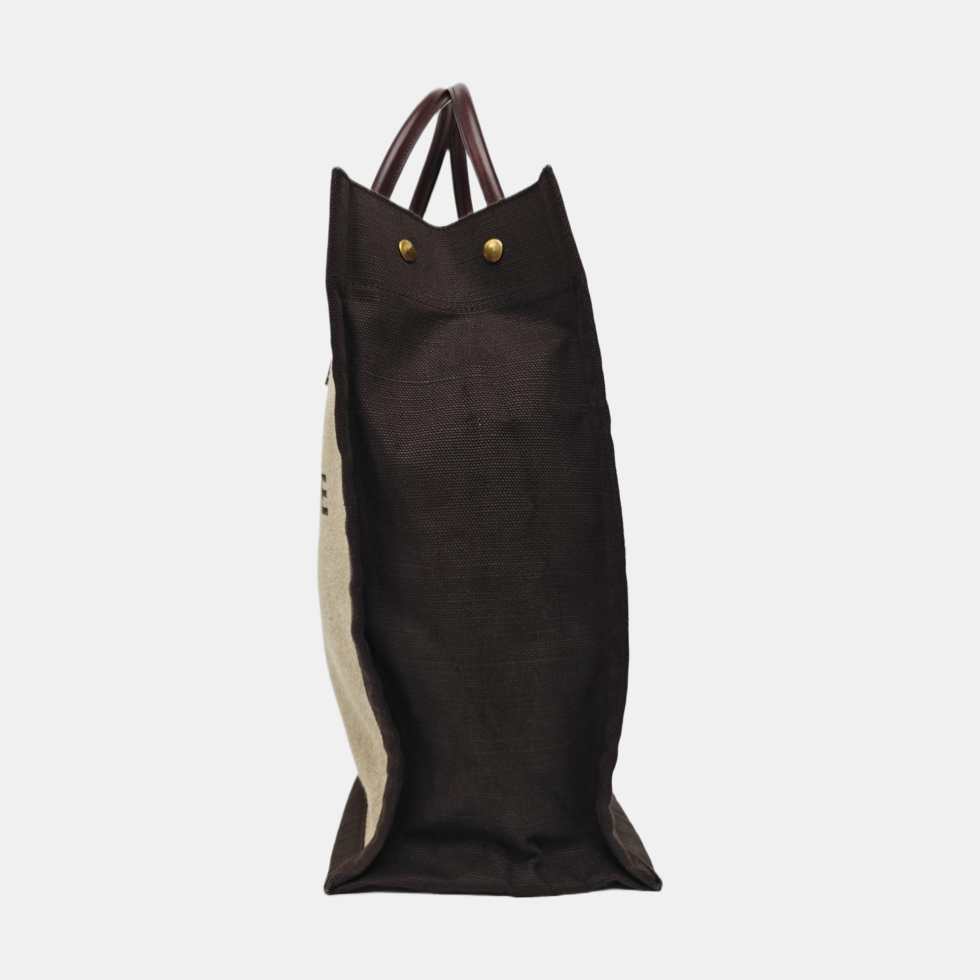 RIVE GAUCHE Linen Beige