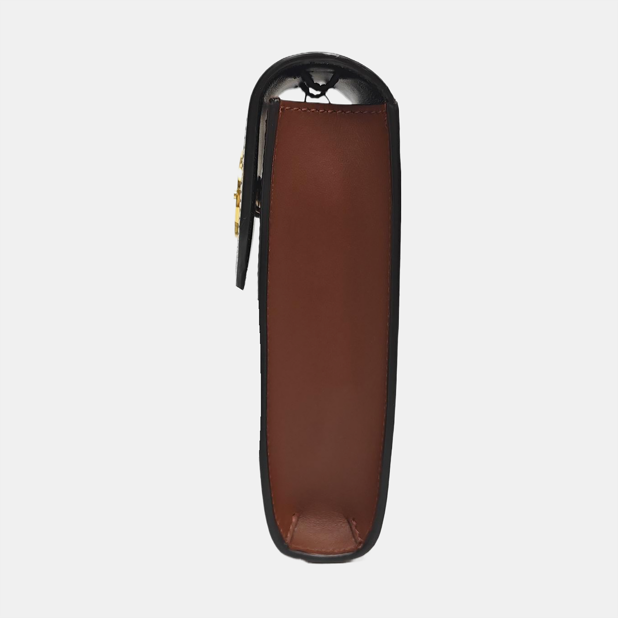 Robin Calfskin Multicolor