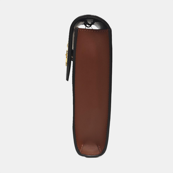 Robin Calfskin Multicolor
