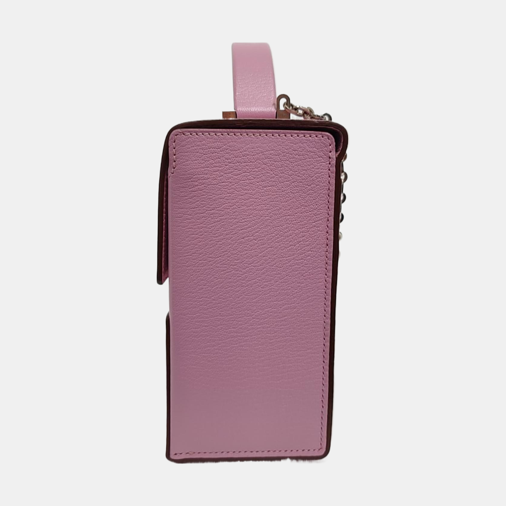Cinhetic Chèvre Mysore Purple