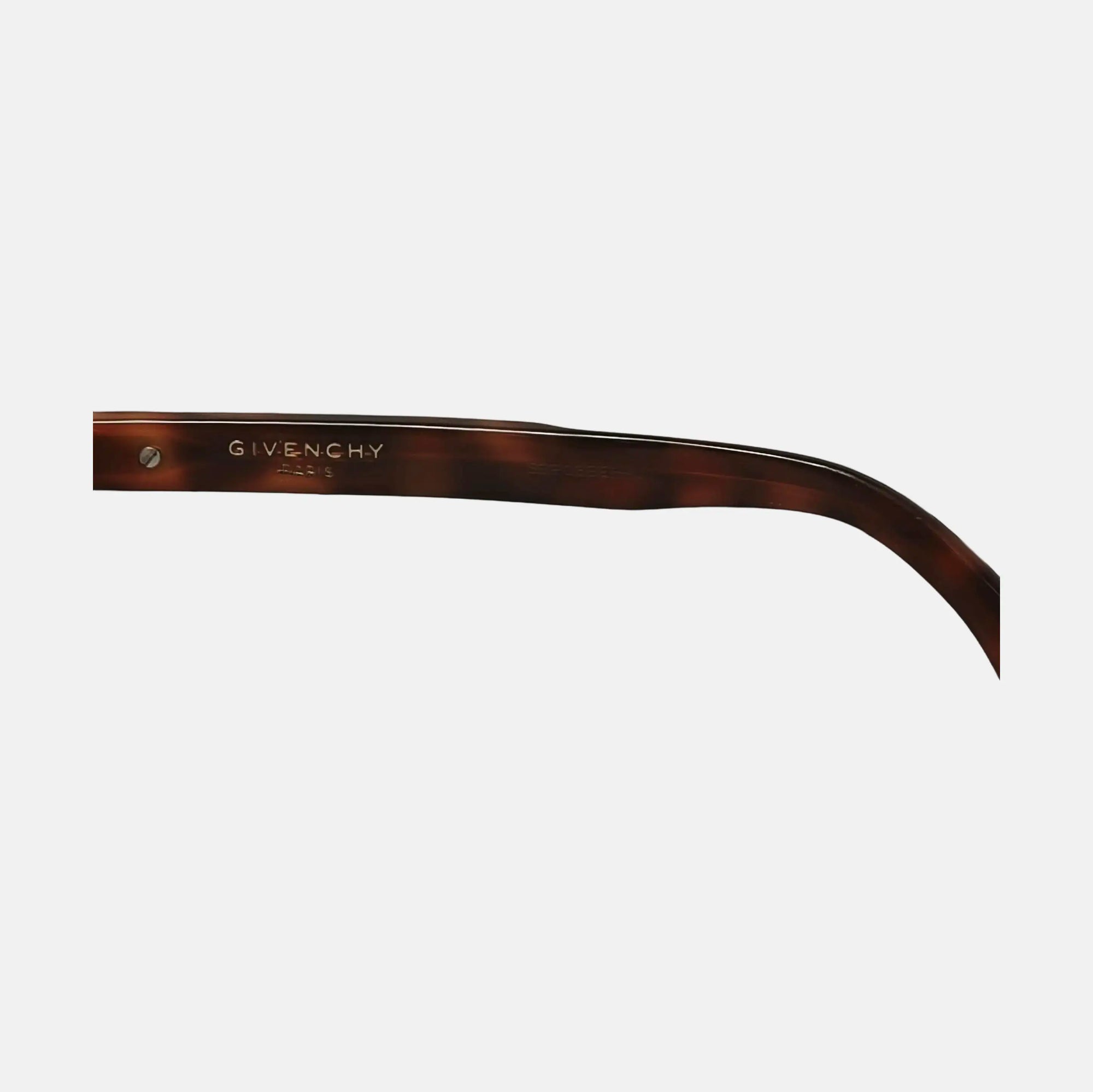 Synthetic Sunglasses Blue