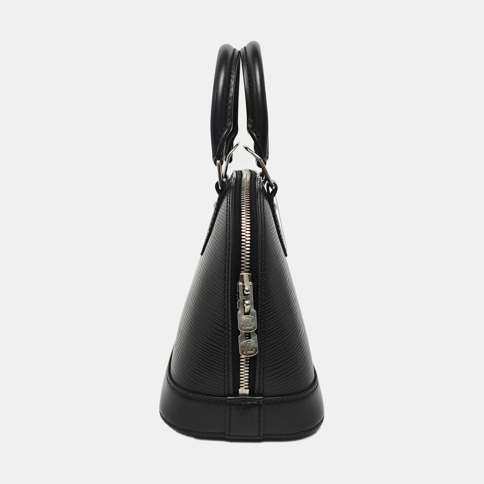 ALMA BB Epi Black