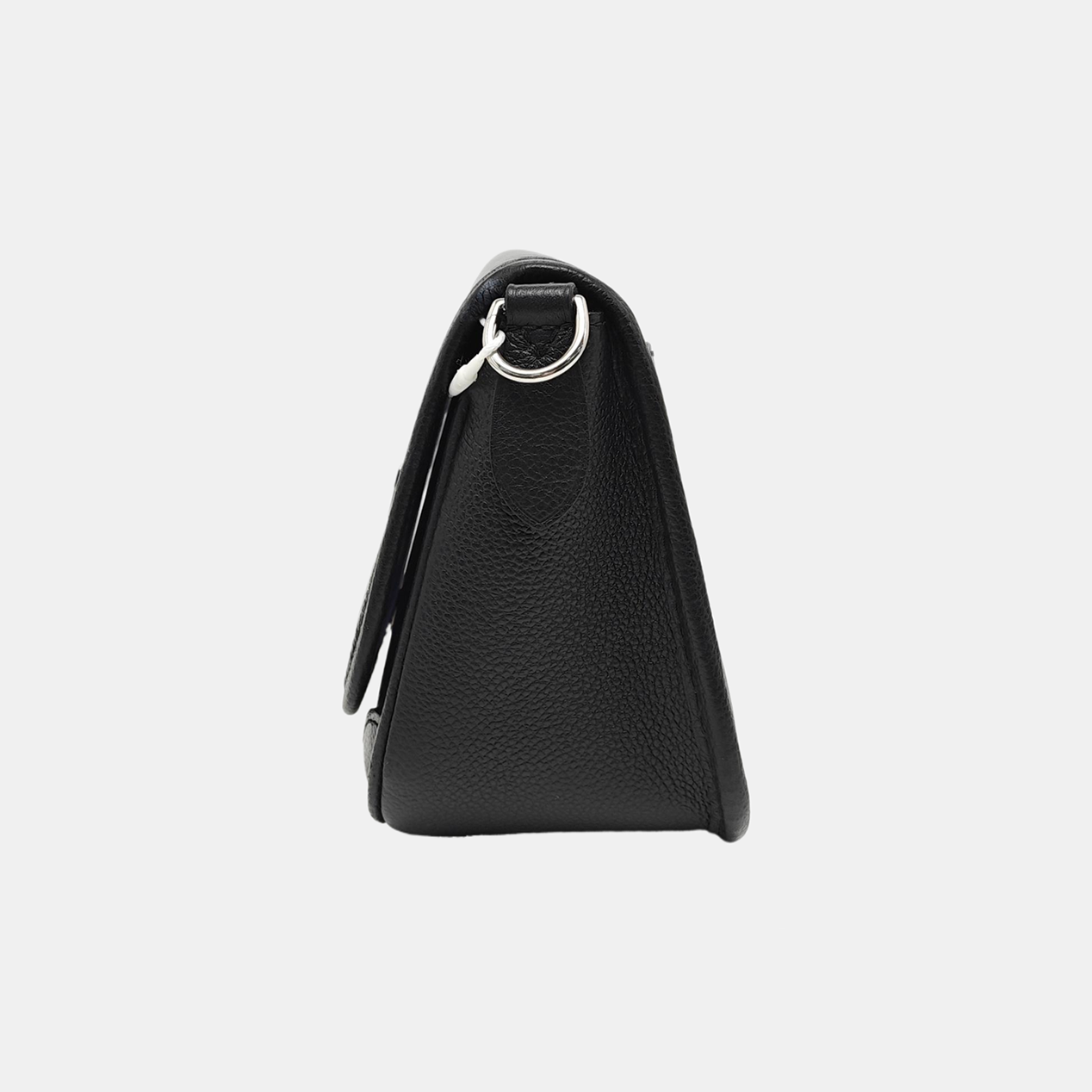 BUCI Epi Black