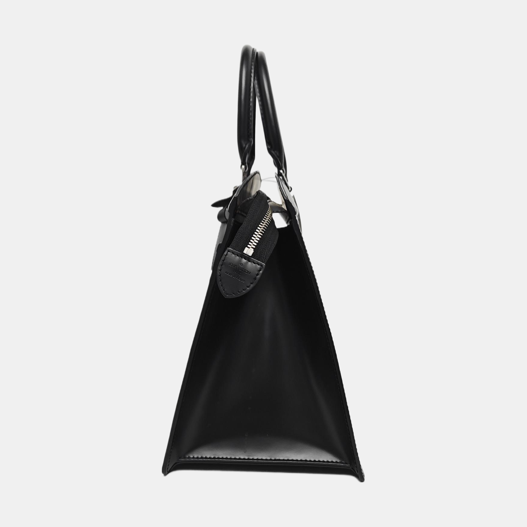 RIVIERA Epi Black