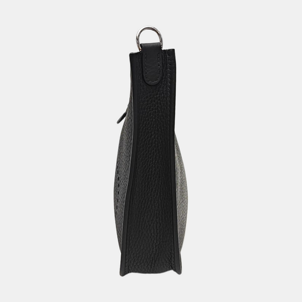 Evelyne 16 Clemence Black