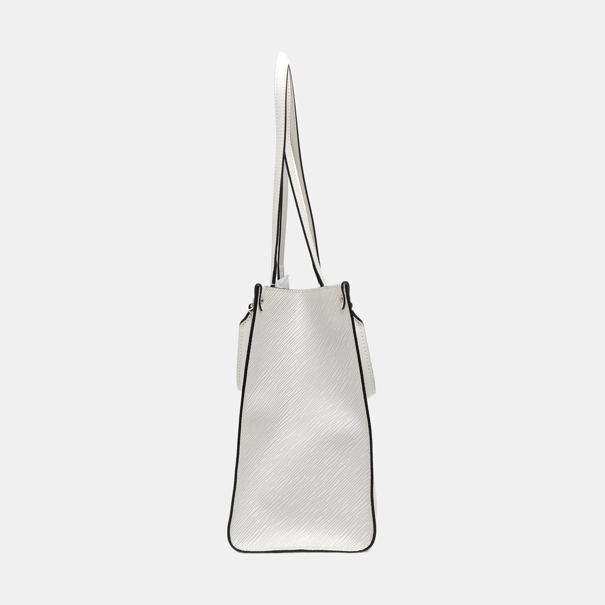 ONTHEGO MM Epi White